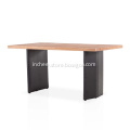 /msite/products/detail/productid/63185818/id/1516134.html